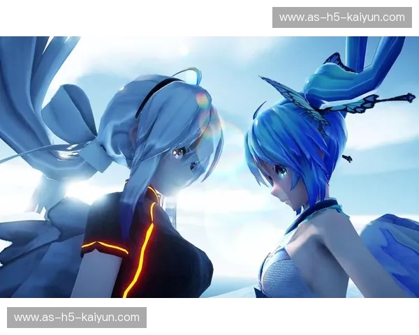 众神之战的终章：斯德哥尔摩那一夜，克里斯蒂亚诺与伊布的史诗对决