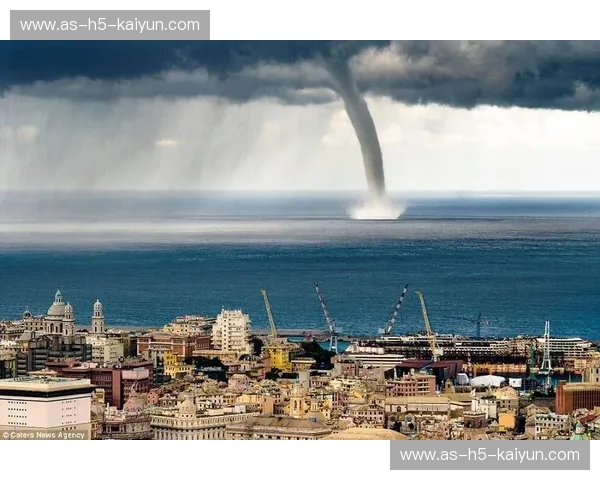 东方艺术与沙漠飓风的碰撞：日本vs约旦，一场重新定义亚洲足球的巅峰博弈