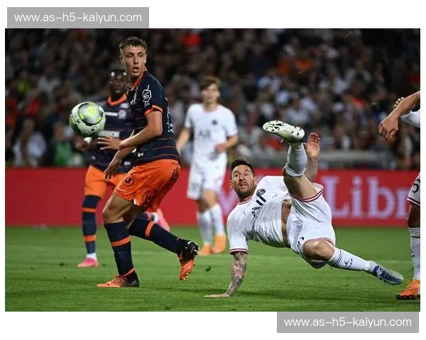 马赛仲夏夜的权杖交接：2016欧洲杯德法大战，那场被命运改写的史诗