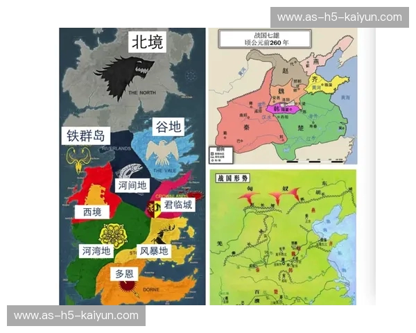 绿白狂想与北境风暴：当“奥”遭遇哈马比，一场关乎灵魂的斯堪的纳维亚对决