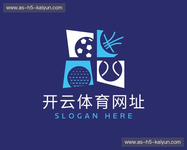 介绍开云体育官网